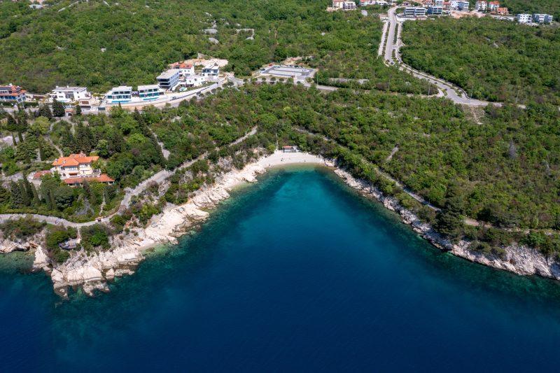 DJI_0571