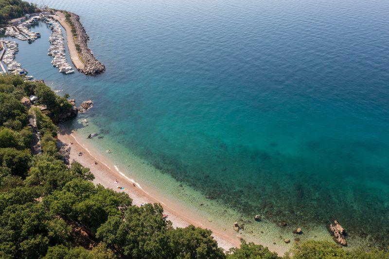 DJI_0788