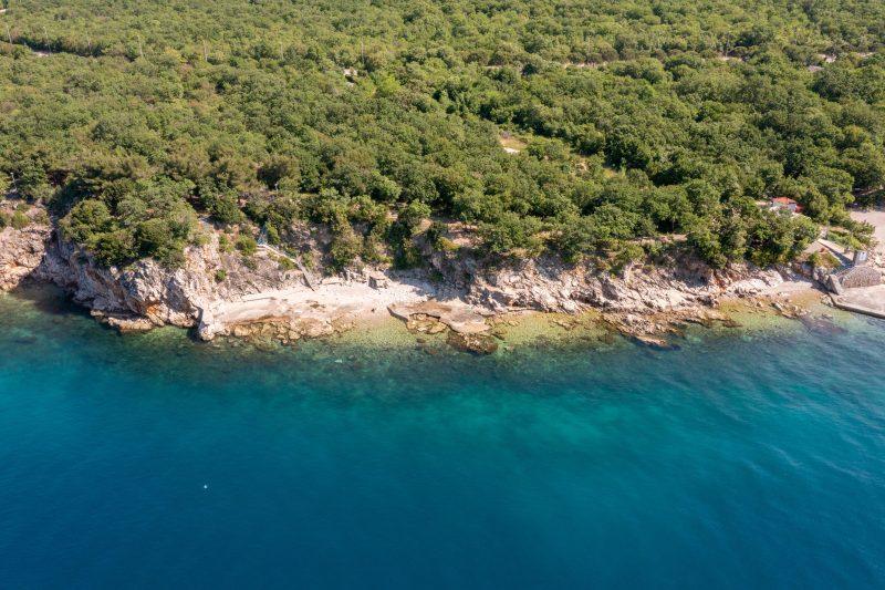 DJI_0805