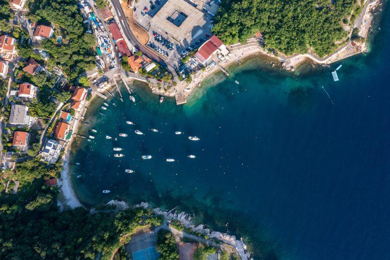 DJI_0925