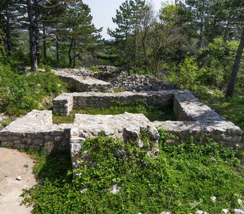 Kostrena (50 of 98)