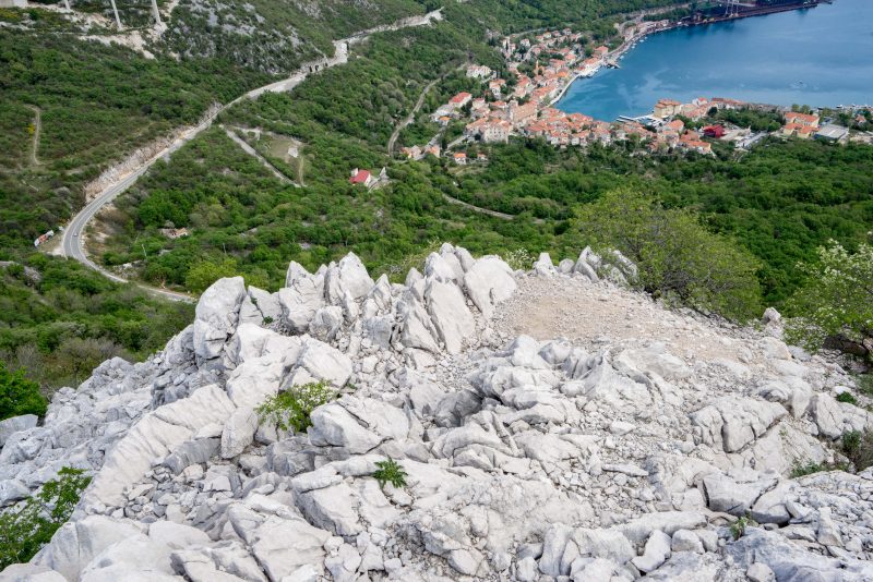 Kostrena (86 of 98)
