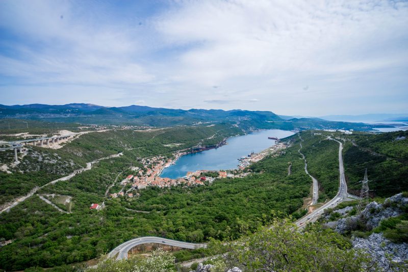 Kostrena (88 of 98)