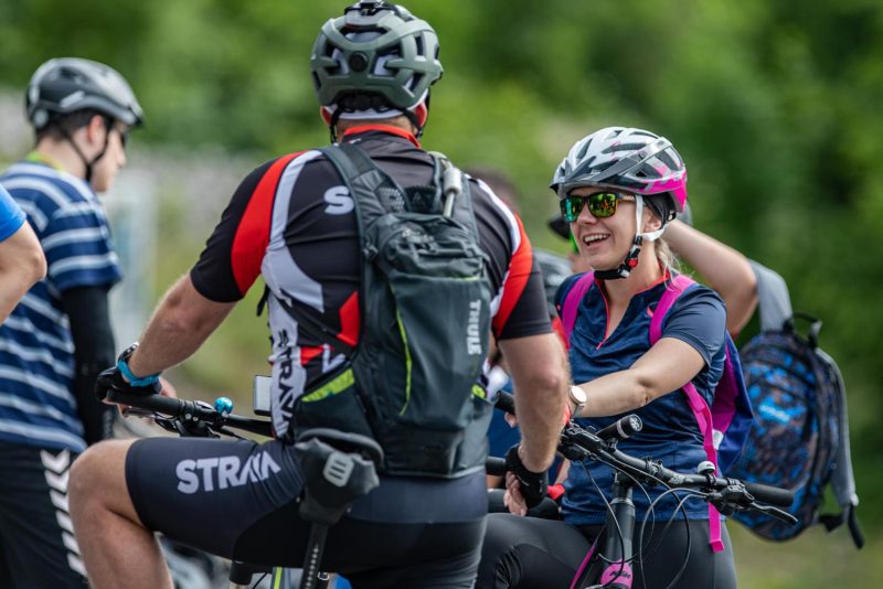 kostrena_tura_bike8-290521