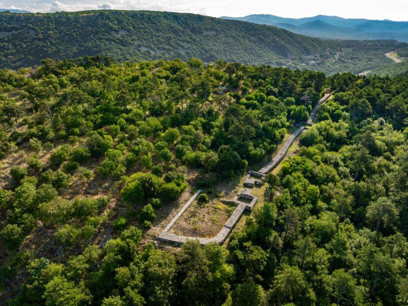 smanjeno-DJI_0755-silić