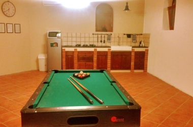 HDR Bracket = 0,8,-8 FaceNum=0 FocusArea=111111111