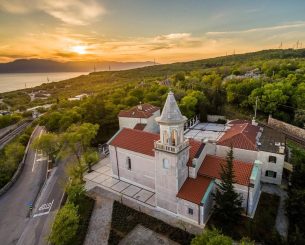 dji_0079-hdr-2